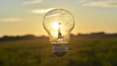 Thinkstockphotos 542303034