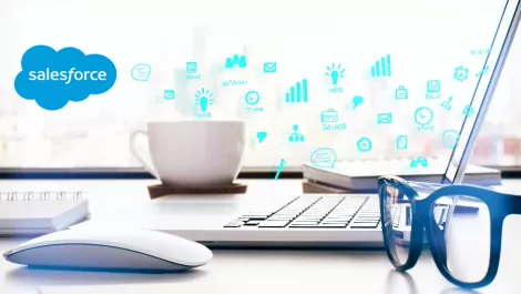 Salesforce