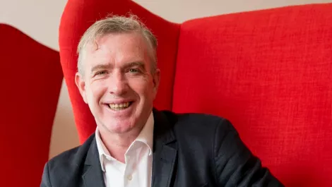 UltraServe launches US office on back of SAP Hybris demand