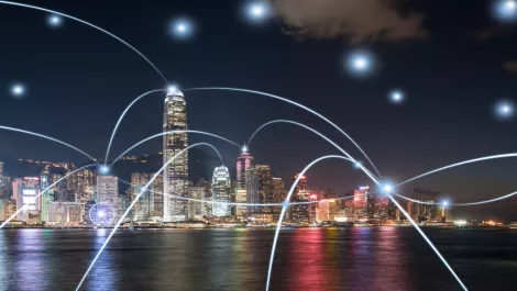 Thinkstockphotos 546196006