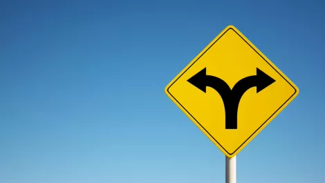 DX is the new digital divide - so how do you avoid being caught?