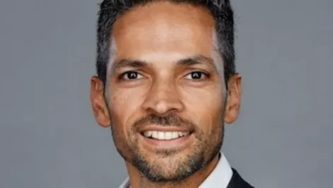 UltraServe continues global expansion with new appointment