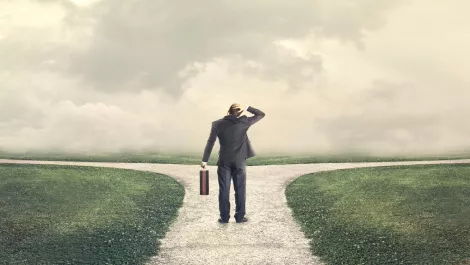 Aussie CIOs: 'The road to the future is about understanding what you've got'