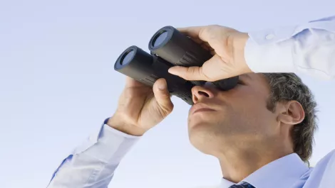 Vertiv unveils the data center trends to watch for 2017