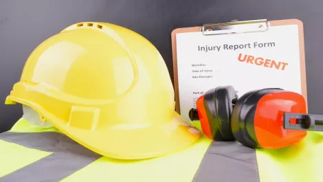 New online course to help make Kiwi workplaces safer