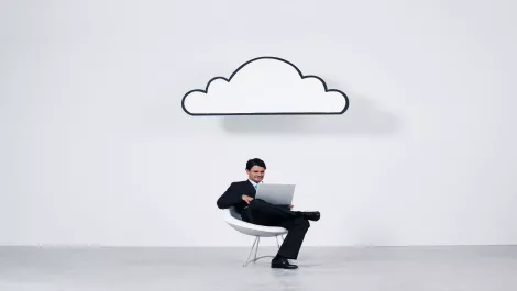 Cloud services to watch in 2017