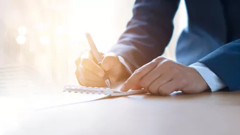 Informatica signs distie deal with Ingram Micro Cloud in India