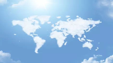 Oracle expands cloud business in 3 new regions, APAC coming soon