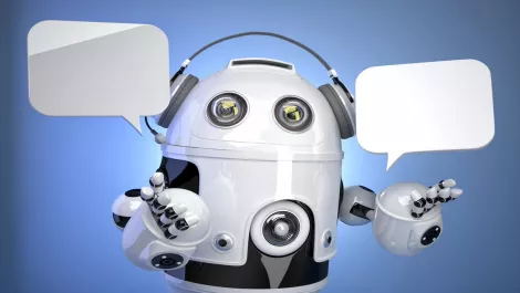 The chatbot comeback – is your business ready?