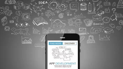 HPE's StormRunner Load empowers app developers through AWS Marketplace