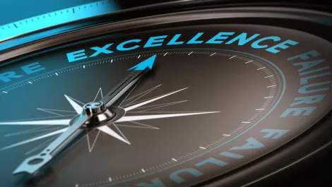 TIBCO's new CTO to drive 'technological excellence' in APAC & Japan
