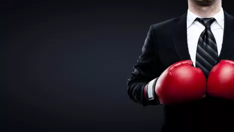 Apple vs Qualcomm: Two more lawsuits in semiconductor war