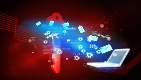 Retarus bolsters its e-mail security services in Asia and around the world