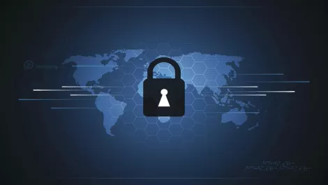 BlackBerry makes moves with its global expansion of crisis communication software