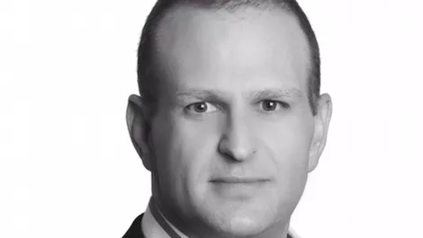 Exclusive: AWS spot instance optimisation tool coming to Westcon-Comstor