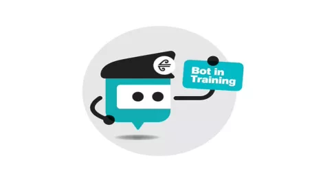 Air NZ makes moves in AI technology with its very own chatbot