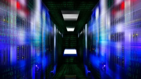 Thinkstockphotos 601035582