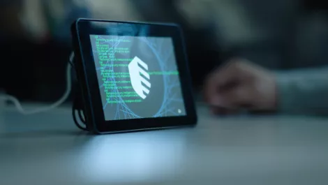 IBM Watson has a new job: Cognitive cybersecurity expert