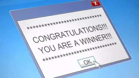 Opportunistic cyber attacks most dangerous, says SecureWorks report