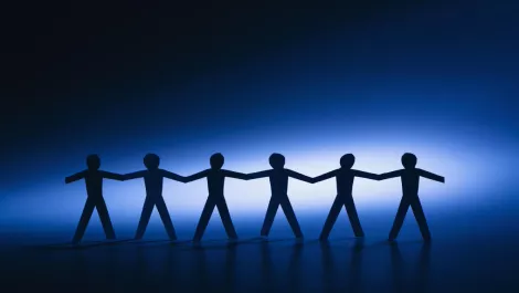 Check Point joins Cyber Threat Alliance alongside global security heavyweights