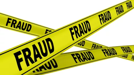 Aussie tech companies ink exclusive deal to stop fraudulent CNP transactions