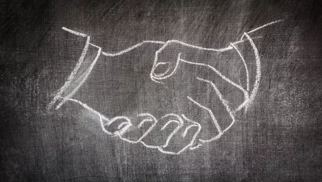 Palo Alto Networks snaps up LightCyber for automated behaviour analytics prowess