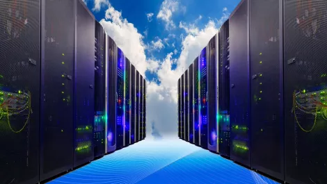 Thinkstockphotos 625529354