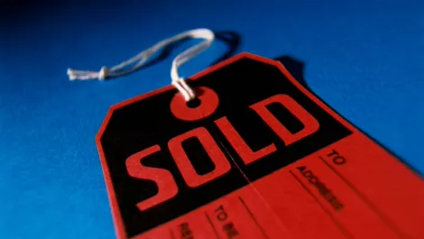 $2.5m transaction sees Cirrus snap up NGage