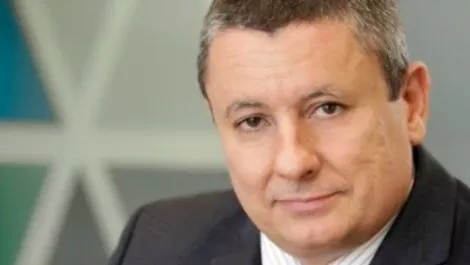 Andrew goodlace commvault