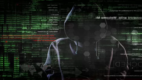 ICIT: The Know Your Enemies 3.0 Advanced Persistent Threat Advisory is finally here