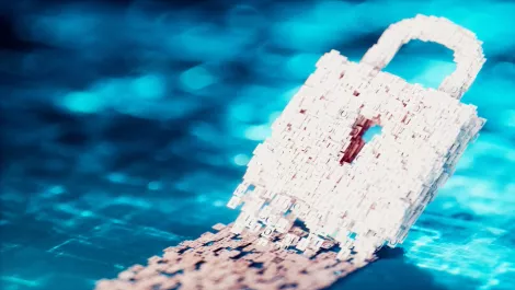 ESET-DESlock acquisition pays off in data encryption test