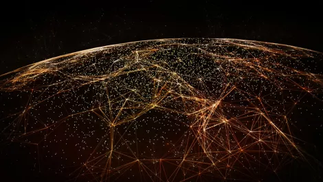 Teradata announces new platforms to meet SSD demand