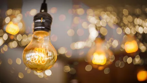 Kiwi businesses finally begin to invest in innovation