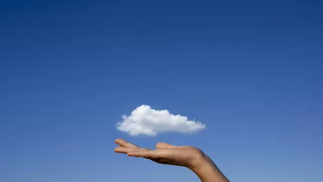 Spark reveals new cloud-based customer experience system for Kiwis