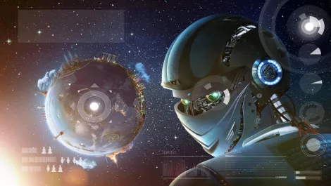Consumers confused about AI, businesses must adapt, survey finds
