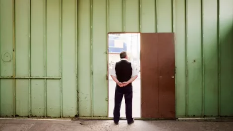 Local managed security services growth topping 20.5% CAGR