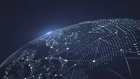 Thinkstockphotos 623431476