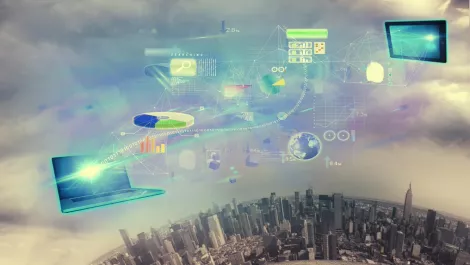 Three things companies must know about data sovereignty when moving to cloud