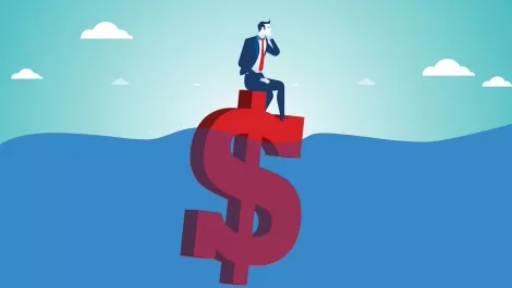 Asia Pacific MSSPs staying buoyant amidst economic slowdown