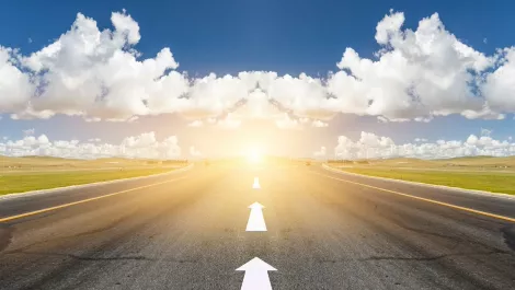 Equinix advances up AWS partner ranks with APN advanced status