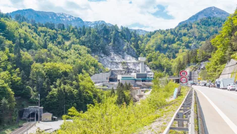 Kiwi company ARANZ Geo's global reach: From groundwater management to transport solutions