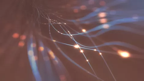 Thinkstockphotos 490880372