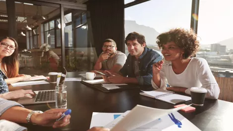 Fraser Coast council & Nutanix team up on new project