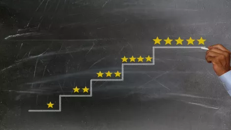 NZ Super Fund gets AAA rating following release of climate change strategy