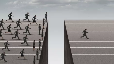 EXCLUSIVE: Trends in the UC industry and how resellers can capitalise on them