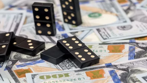 Thinkstockphotos 672446342