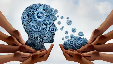 AI, cybersecurity critical skills for IT professionals - but upskilling isn't easy