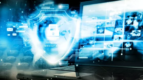 Cyber attacks on govt double; IoT becomes threat and source of attack