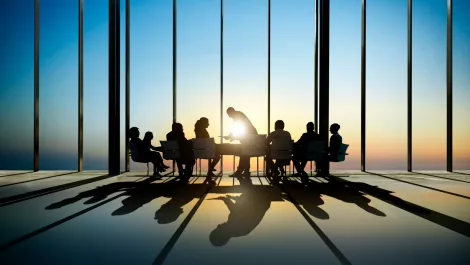 ServiceNow invests and acquires to make headway in automation