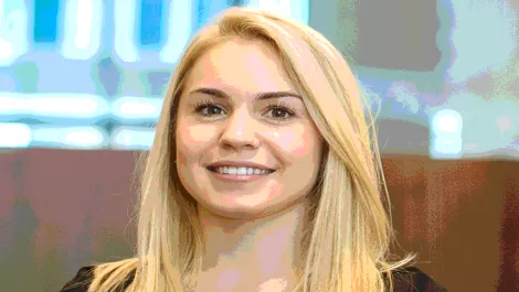 Screen shot 2017 05 22 at 12